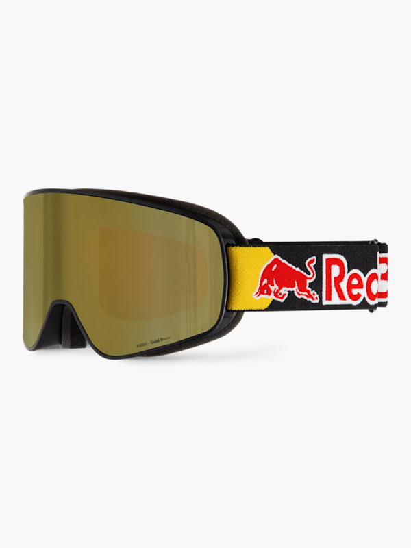 Red Bull SPECT Skibrille RUSH-013GO3 (SPT23011): Red Bull Spect Eyewear red-bull-spect-skibrille-rush-013go3 (image/jpeg)