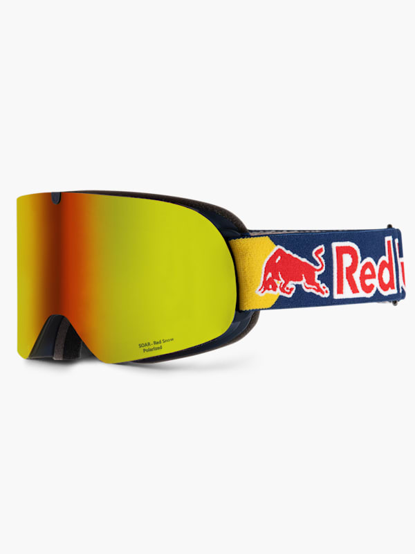 Red Bull SPECT Skibrille SOAR-004RE3P (SPT23012): Red Bull Spect Eyewear red-bull-spect-skibrille-soar-004re3p (image/jpeg)