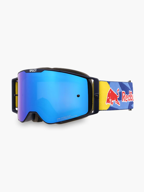 Red Bull SPECT MX Goggles TORP-001 (SPT23017): Red Bull Spect Eyewear red-bull-spect-mx-goggles-torp-001 (image/jpeg)
