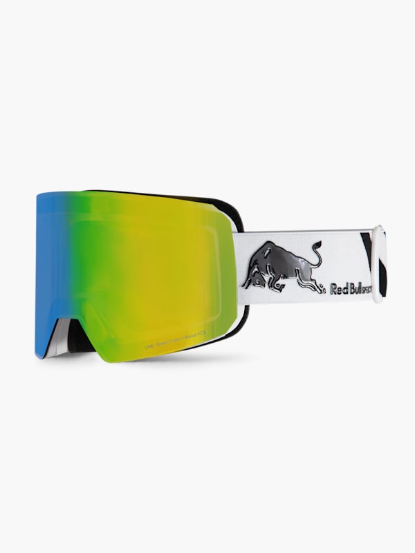 Red Bull SPECT Goggles LINE-03 (SPT23022): Red Bull Spect Eyewear red-bull-spect-goggles-line-03 (image/jpeg)