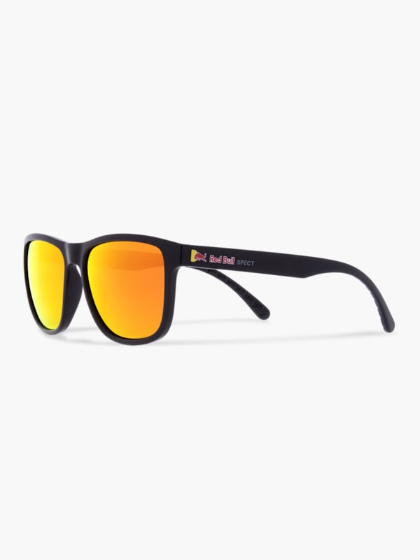 Red Bull SPECT Sunglasses MARSH-002P (SPT23027): Red Bull Spect Eyewear red-bull-spect-sunglasses-marsh-002p (image/jpeg)