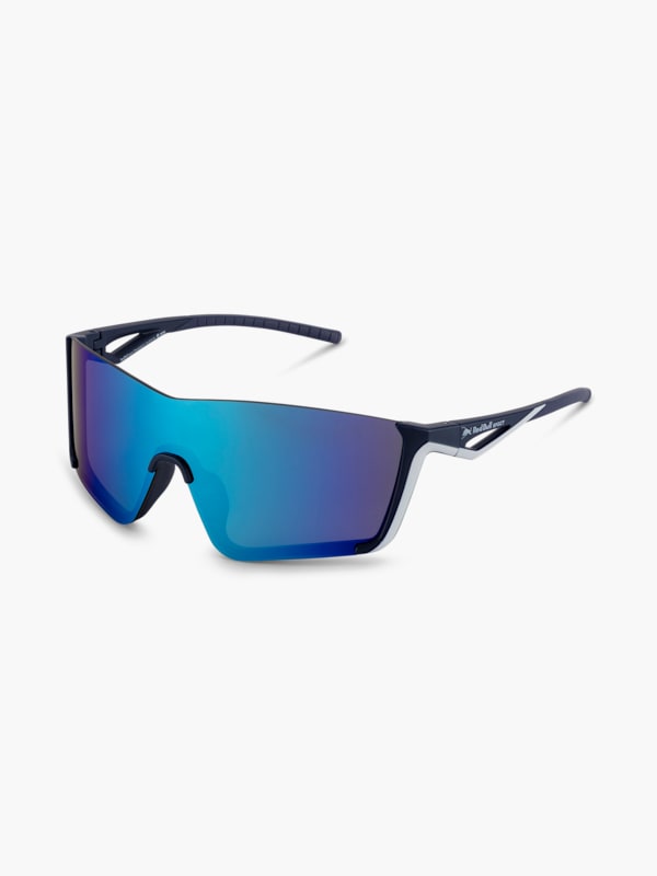 Red Bull SPECT Sunglasses BACKRA-003 (SPT23030): Red Bull Spect Eyewear