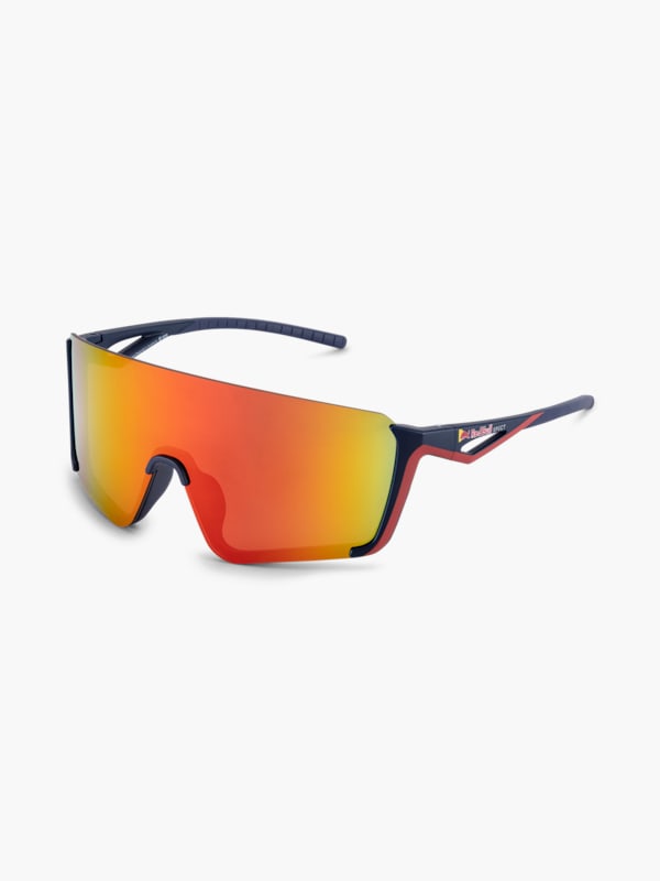 Red Bull SPECT Sunglasses BEAM-002 (SPT23031): Red Bull Spect Eyewear
