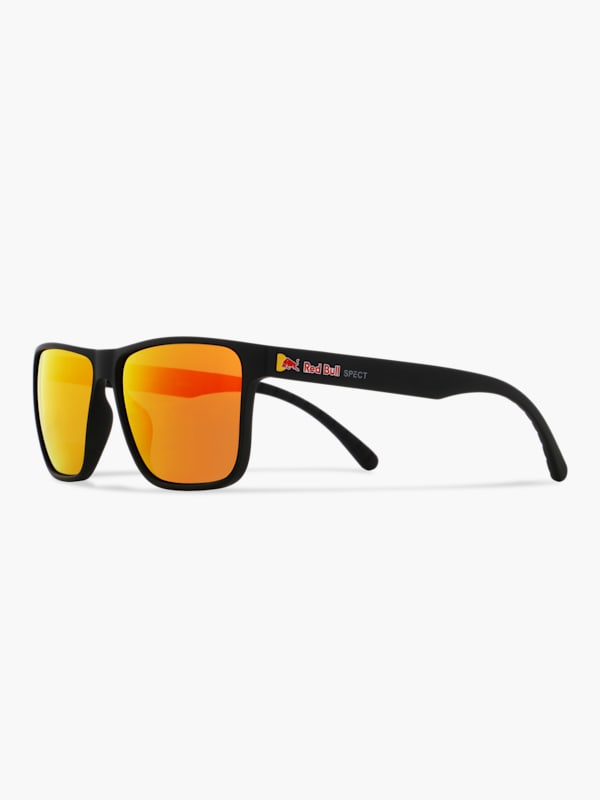 Red Bull SPECT Sunglasses EDDIE_RX-002P (SPT23038): Red Bull Spect Eyewear red-bull-spect-sunglasses-eddie-rx-002p (image/jpeg)