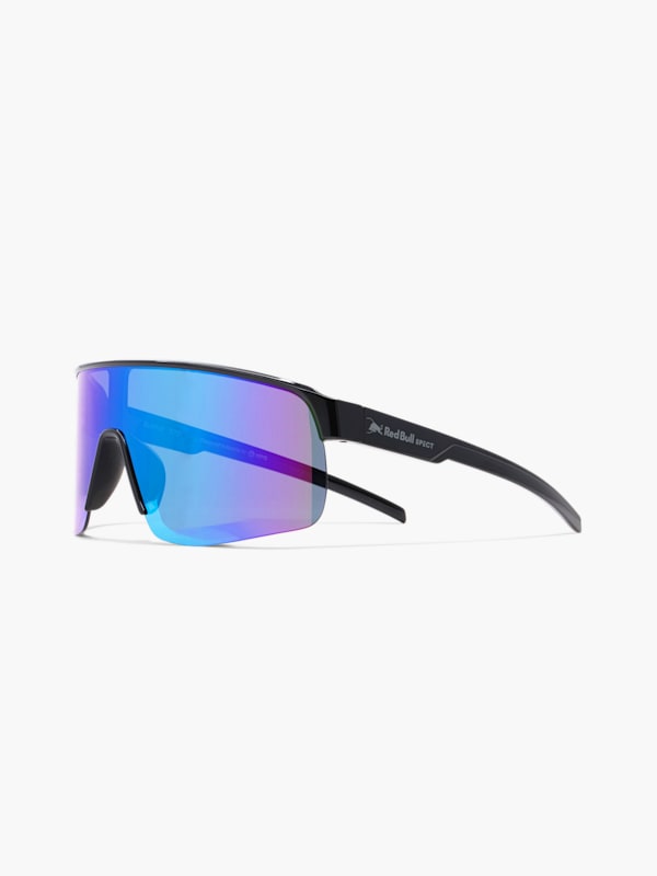 Red Bull SPECT Sunglasses DAKOTA-008 (SPT24001): Red Bull Spect Eyewear