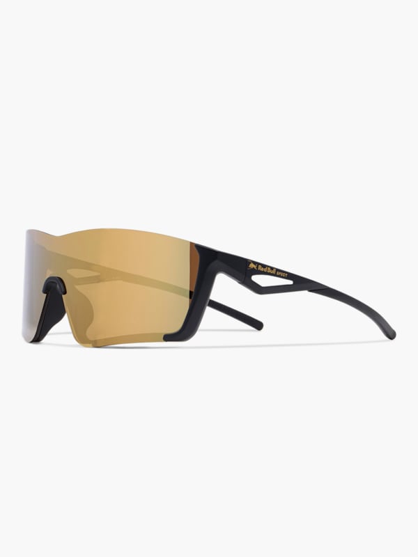 Red Bull SPECT Sunglasses BACKRA-004 (SPT24003): Red Bull Spect Eyewear