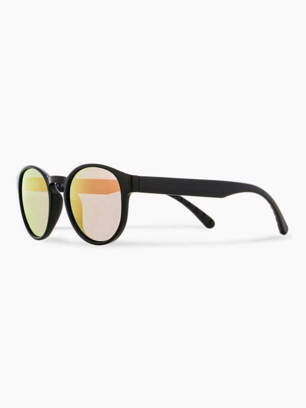 Red Bull SPECT Sunglasses EDEN-002P (SPT24008): Red Bull Spect Eyewear
