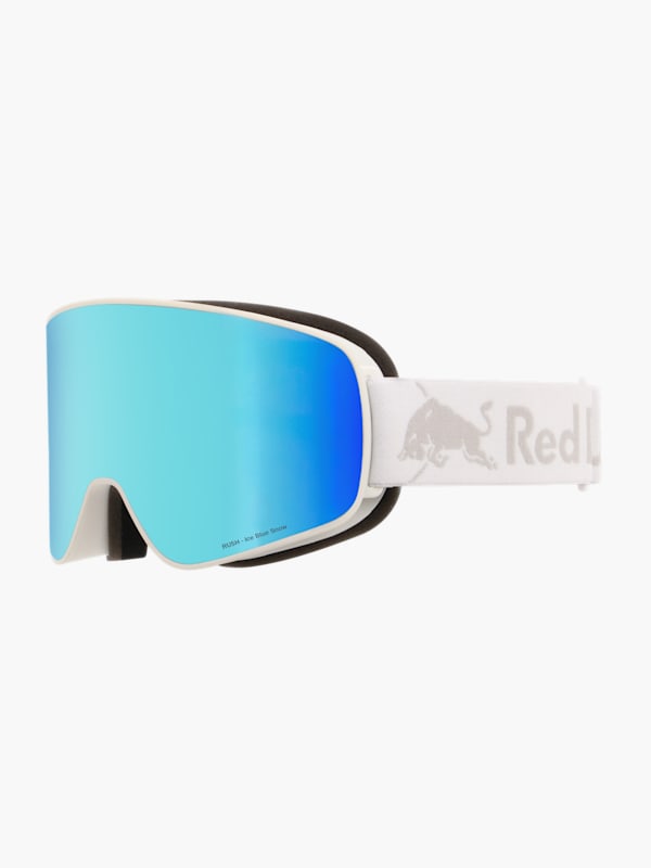 Red Bull SPECT Skibrille Rush-15BL3 (SPT24014): Red Bull Spect Eyewear