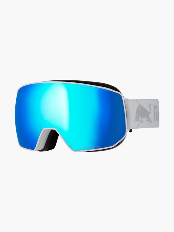 Red Bull SPECT Skibrille FINK-03BL3 (SPT24015): Red Bull Spect Eyewear