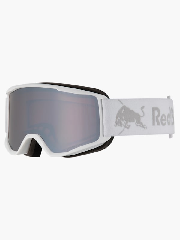 Red Bull SPECT NEON-04SI3 Schutzbrille (SPT24017): Red Bull Spect Eyewear