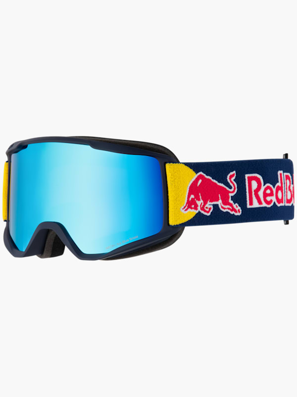 Red Bull SPECT Skibrille Neon-03BL3 (SPT24018): Red Bull Spect Eyewear