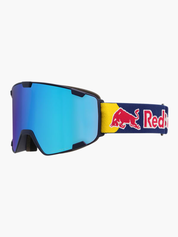 Red Bull SPECT Skibrille Park-19BL3 (SPT24020): Red Bull Spect Eyewear