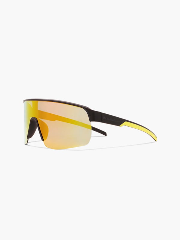 Red Bull SPECT Sunglasses DAKOTA-010 (SPT24022): Red Bull Spect Eyewear