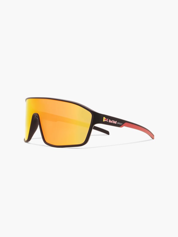 Red Bull SPECT Sunglasses DAFT-010 (SPT24023): Red Bull Spect Eyewear