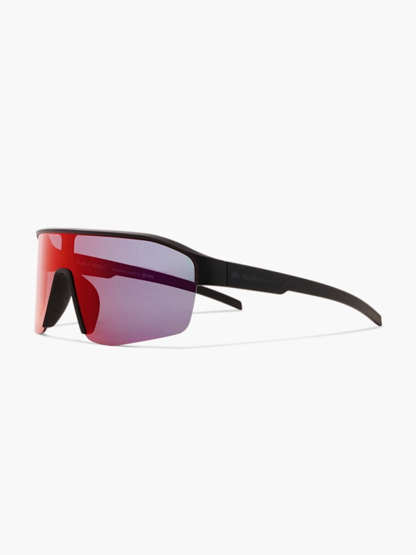 Red Bull SPECT Sonnenbrille DUNDEE-006 (SPT24024): Red Bull Spect Eyewear