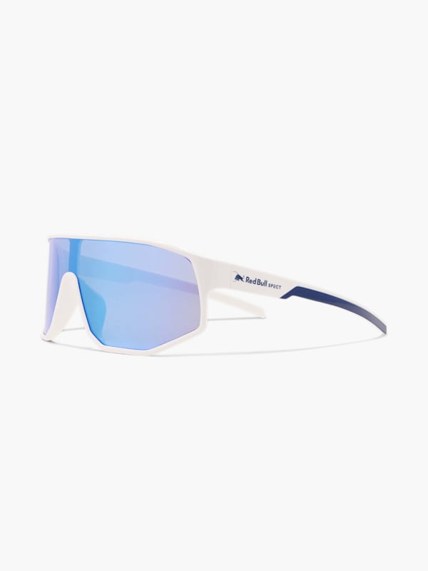 Red Bull SPECT Sonnenbrille DASH-005 (SPT24025): Red Bull Spect Eyewear