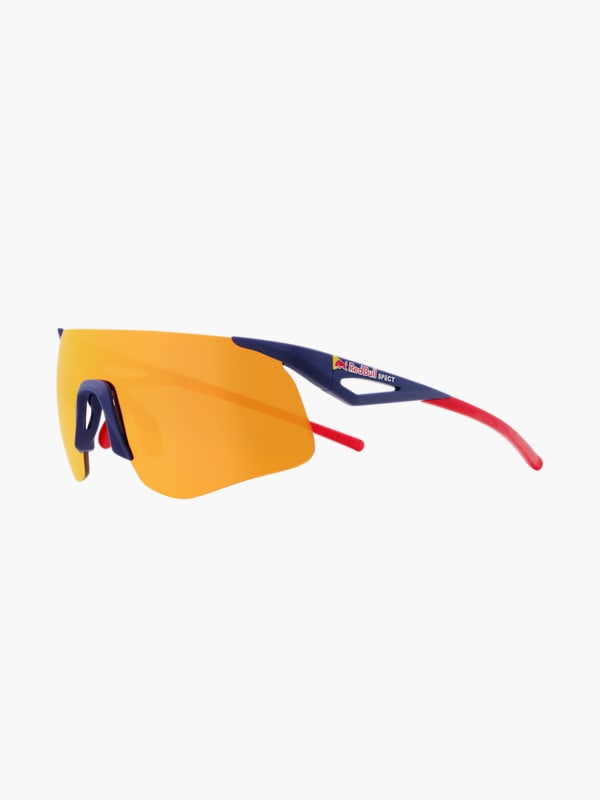 Red Bull SPECT Sunglasses MARK-02 (SPT24026): Red Bull Spect Eyewear