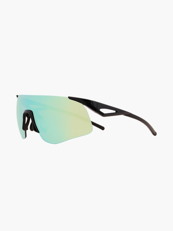 Red Bull SPECT Sunglasses MARK-04 (SPT24027): Red Bull Spect Eyewear