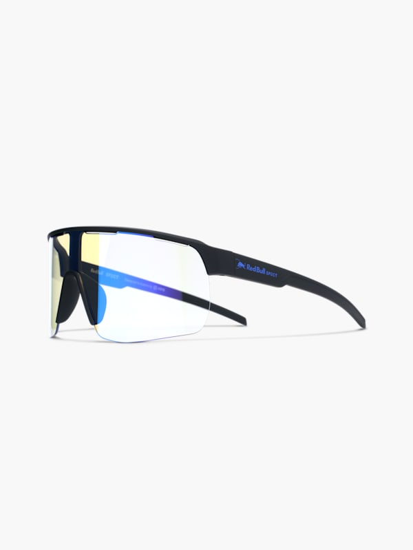 Red Bull SPECT Sunglasses DAKOTA_PRO-01X (SPT24029): Red Bull Spect Eyewear
