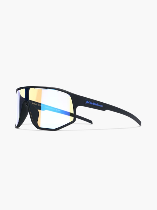 Red Bull SPECT Sunglasses DASH_PRO-01X (SPT24030): Red Bull Spect Eyewear