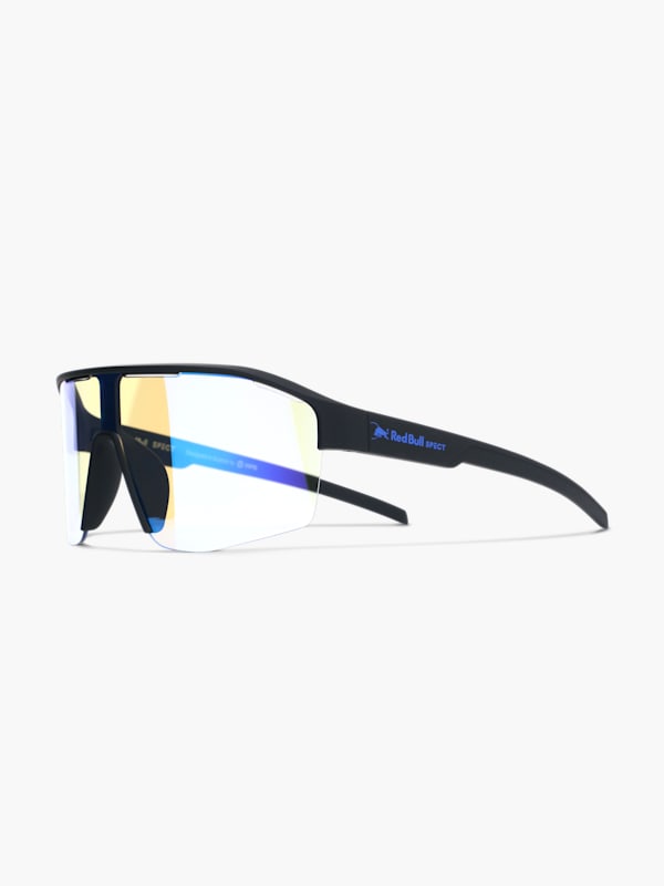 Red Bull SPECT Sunglasses DUNDEE_PRO-01X (SPT24031): Red Bull Spect Eyewear