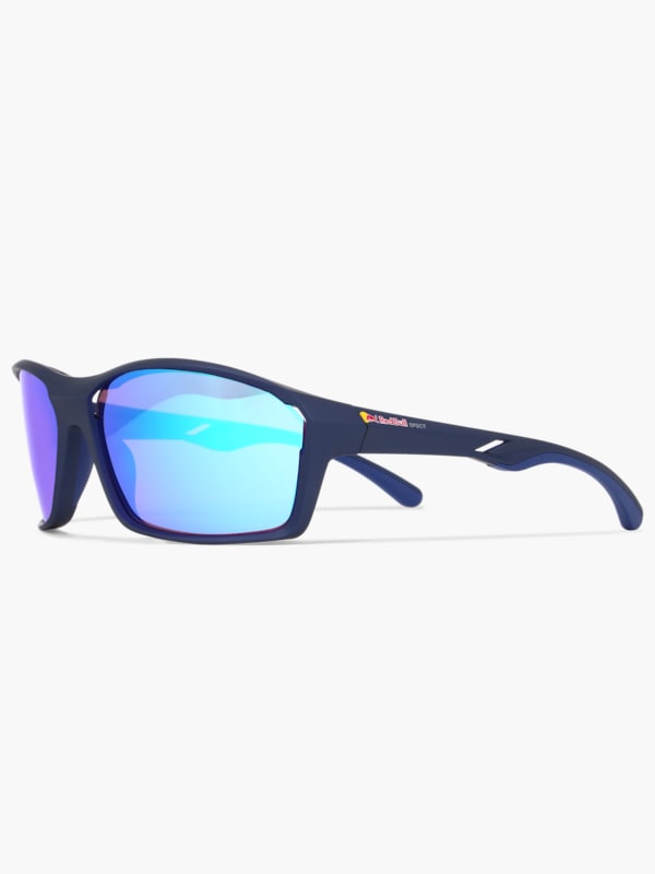 Red Bull SPECT Sonnenbrille DRILL-02 (SPT24033): Red Bull Spect Eyewear