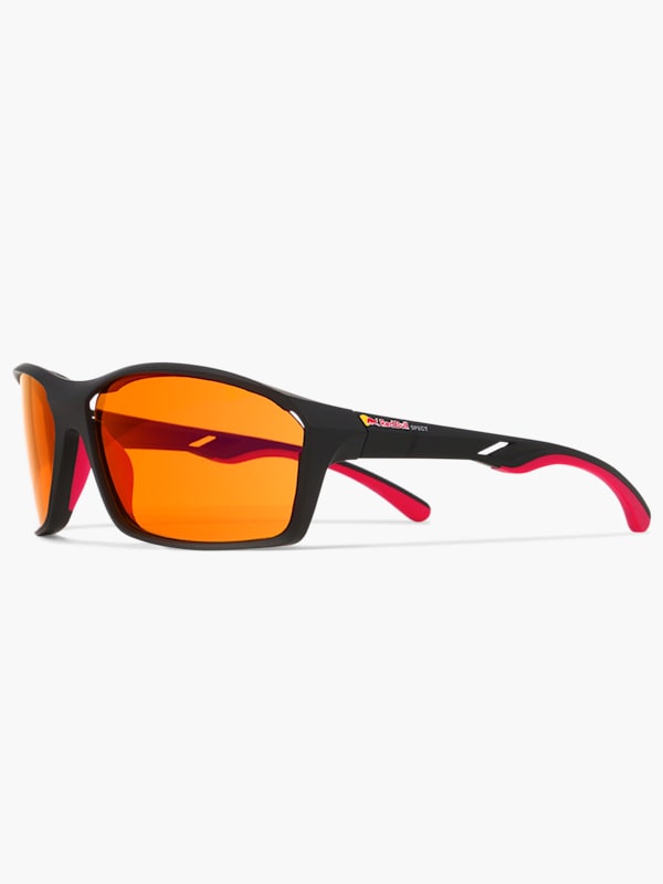 Red Bull SPECT Sonnenbrille DRILL-04 (SPT24035): Red Bull Spect Eyewear