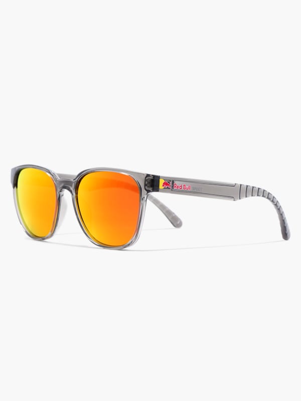 Red Bull SPECT Sonnenbrille EMERY-005P (SPT24039): Red Bull Spect Eyewear