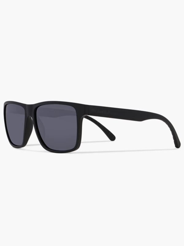 Red Bull SPECT Sonnenbrille MAZE-001P (SPT24040): Red Bull Spect Eyewear