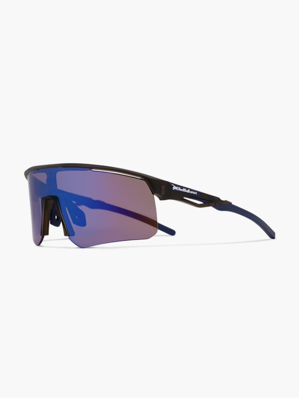 Red Bull SPECT Sunglasses RIDDLE-002IB (M-SPT25016): Red Bull Spect Eyewear