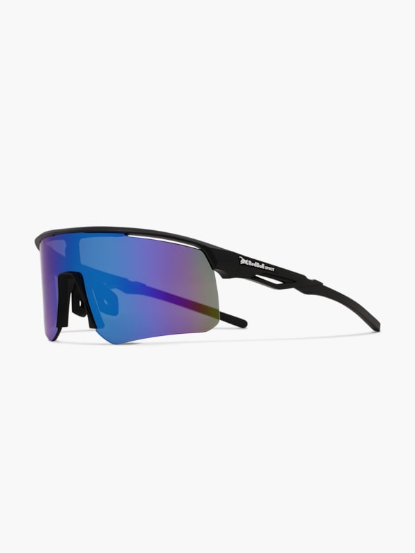 Red Bull SPECT Sunglasses RIDDLE-004 (M-SPT25018): Red Bull Spect Eyewear