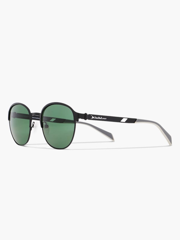 Red Bull SPECT Sunglasses REDMS105-03P (M-SPT25020): Red Bull Spect Eyewear