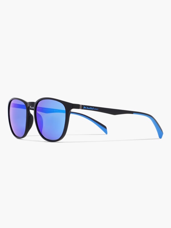 Red Bull SPECT Sunglasses REDPS101-01P (M-SPT25021): Red Bull Spect Eyewear