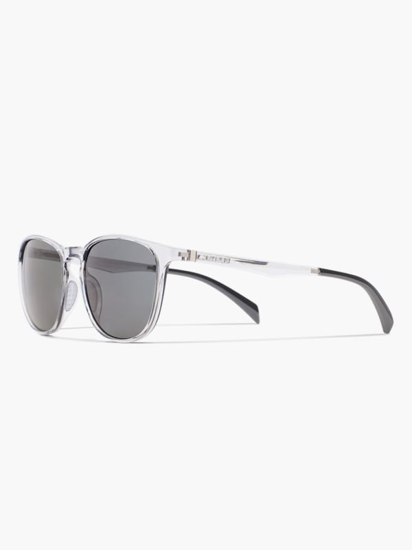 Red Bull SPECT Sunglasses REDPS101-03P (M-SPT25022): Red Bull Spect Eyewear