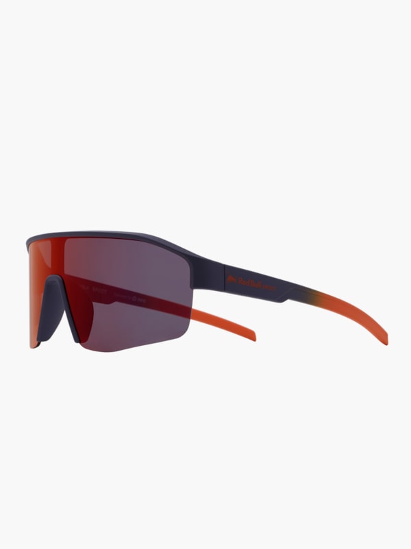 Red Bull SPECT Sonnenbrille DUNDEE-008 (M-SPT26001): Red Bull Spect Eyewear