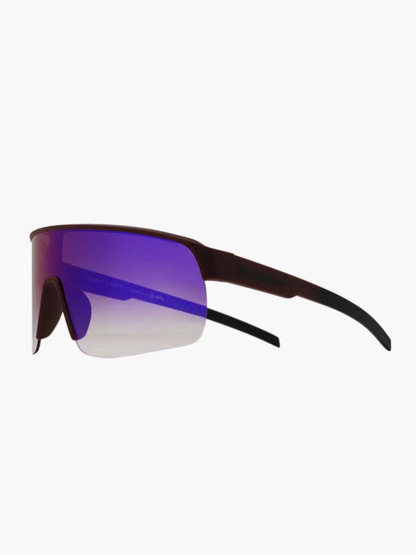 Red Bull SPECT Sonnenbrille DAKOTA-012 (M-SPT26004): Red Bull Spect Eyewear