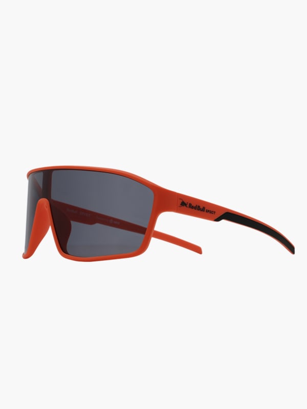 Red Bull SPECT Sonnenbrille DAFT-012 (M-SPT26007): Red Bull Spect Eyewear