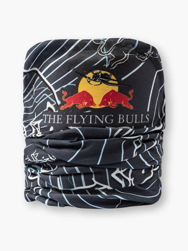 The Flying Bulls Dynamic Bandana (TFB23016): The Flying Bulls the-flying-bulls-dynamic-bandana (image/jpeg)