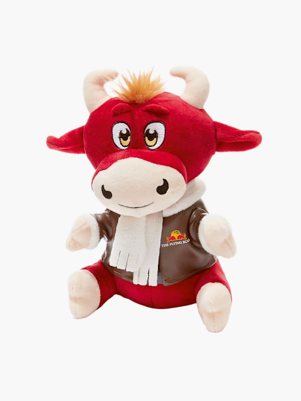 The Flying Bulls Bulli (TFB24011): The Flying Bulls