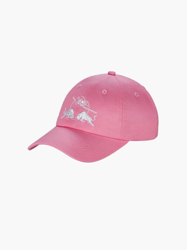 Horizon Cap Youth (M-TFB25011): The Flying Bulls