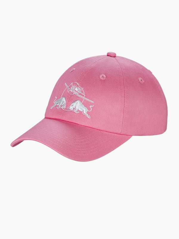 Horizon Cap (M-TFB25032): The Flying Bulls