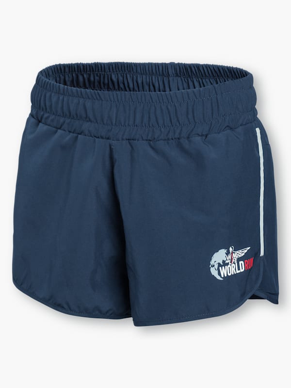 Wings for Life World Run Shop: Running Shorts | only here at 