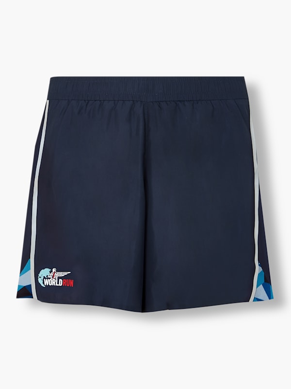 Shard Shorts (WFL20006): Wings for Life World Run shard-shorts (image/jpeg)
