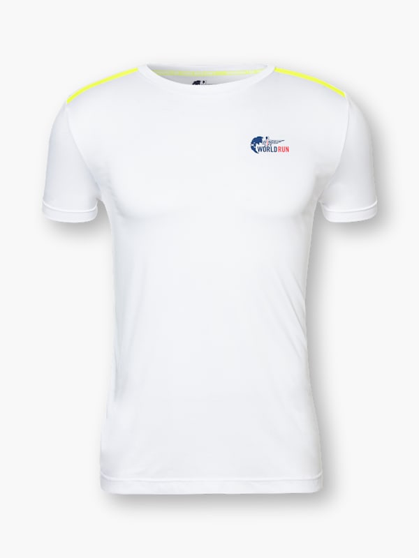 Pulse T-Shirt (WFL24004): Wings for Life World Run pulse-t-shirt (image/jpeg)