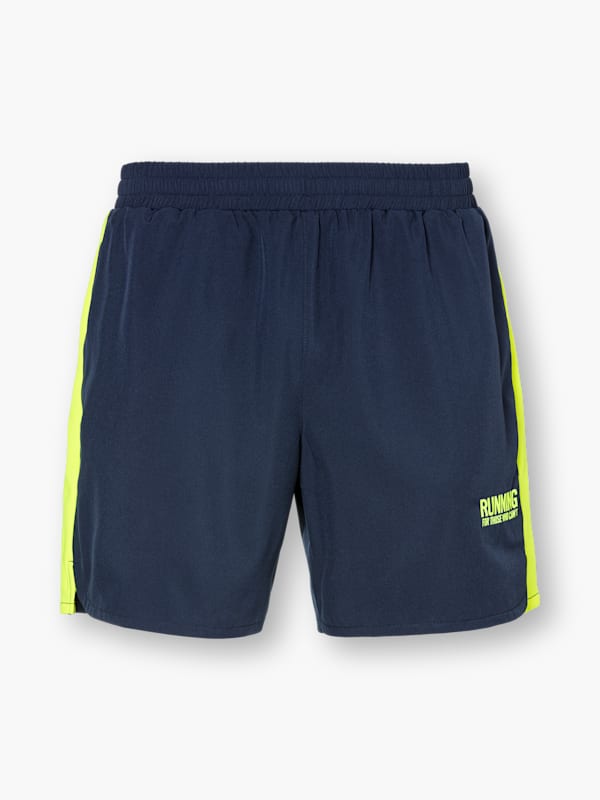 Pace Shorts (WFL24006): Wings for Life World Run pace-shorts (image/jpeg)