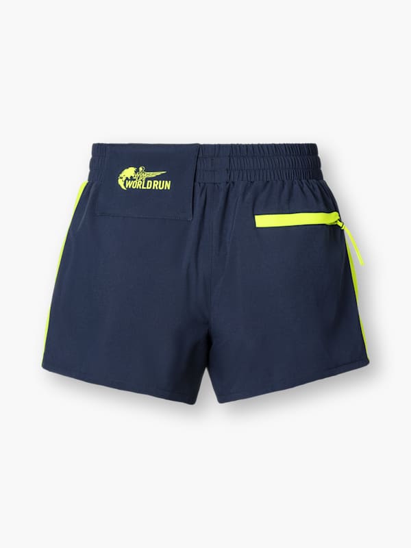 Shop Shorts Products Online - Pants