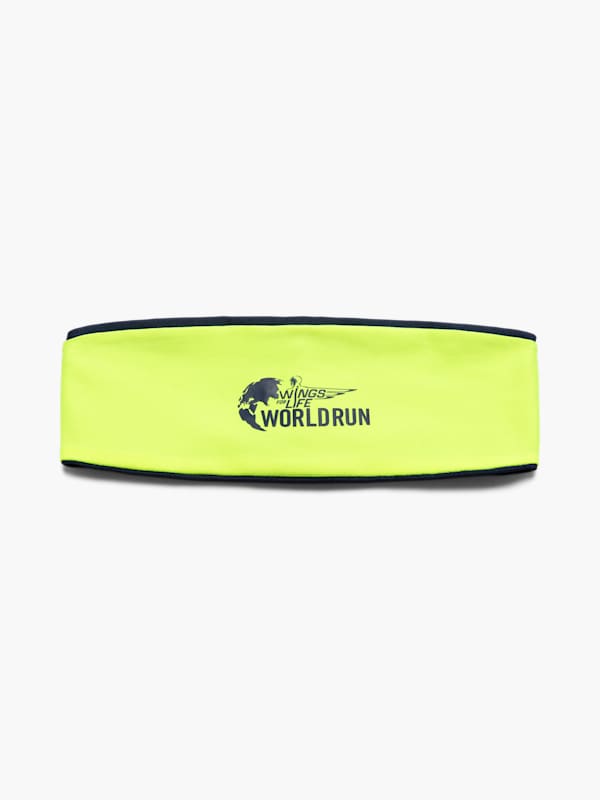 Pulse Stirnband (WFL24020): Wings for Life World Run pulse-stirnband (image/jpeg)