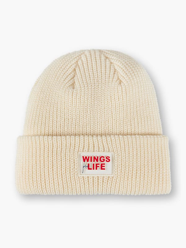 Cashmere Mütze (WFL24105): Wings for Life World Run cashmere-muetze (image/jpeg)