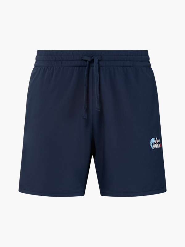Core Shorts (M-WFL260008): Wings for Life World Run