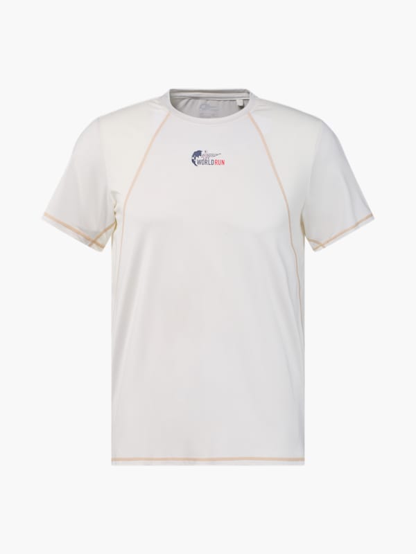 Trail T-Shirt (M-WFL260009): Wings for Life World Run
